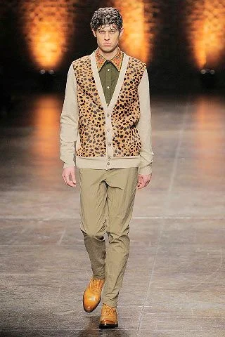 Look 27